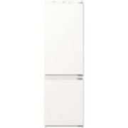 Встраиваемый холодильник Gorenje Gorenje RKI418FE0 Встраиваемый холодильник Gorenje Gorenje RKI418FE0