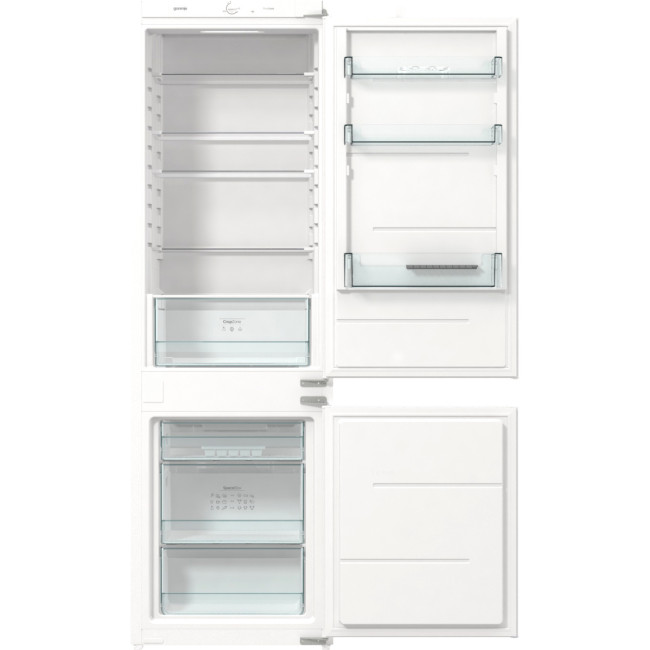 Встраиваемый холодильник Gorenje Gorenje RKI418FE0