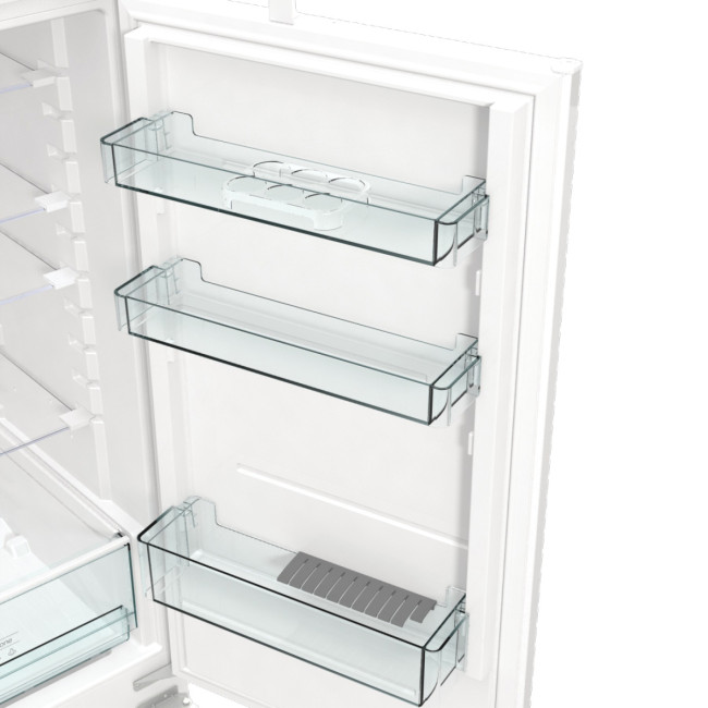 Встраиваемый холодильник Gorenje Gorenje RKI418FE0