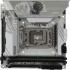 Материнская плата MSI MPG Z890I EDGE TI WIFI Материнская плата MSI MPG Z890I EDGE TI WIFI