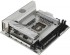 Материнская плата MSI MPG Z890I EDGE TI WIFI Материнская плата MSI MPG Z890I EDGE TI WIFI