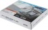Материнская плата MSI MPG Z890I EDGE TI WIFI Материнская плата MSI MPG Z890I EDGE TI WIFI