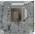 Материнская плата MSI MPG Z890I EDGE TI WIFI Материнская плата MSI MPG Z890I EDGE TI WIFI
