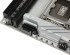 Материнская плата MSI MPG Z890I EDGE TI WIFI Материнская плата MSI MPG Z890I EDGE TI WIFI