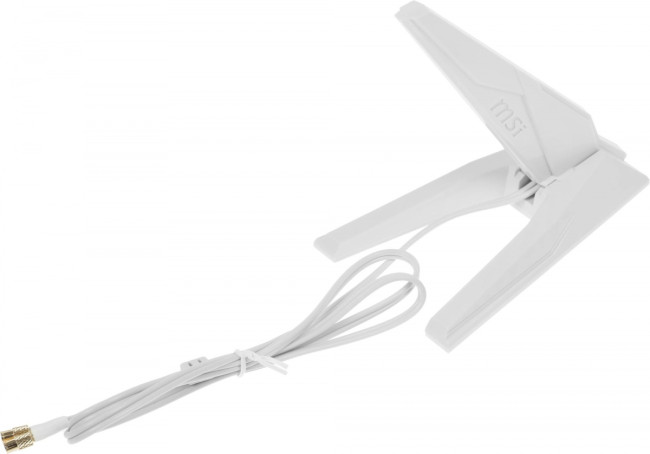 Материнская плата MSI MPG Z890I EDGE TI WIFI Материнская плата MSI MPG Z890I EDGE TI WIFI