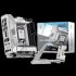 Материнская плата MSI MPG Z890I EDGE TI WIFI Материнская плата MSI MPG Z890I EDGE TI WIFI