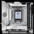 Материнская плата MSI MPG Z890I EDGE TI WIFI Материнская плата MSI MPG Z890I EDGE TI WIFI