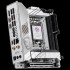 Материнская плата MSI MPG Z890I EDGE TI WIFI Материнская плата MSI MPG Z890I EDGE TI WIFI