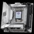 Материнская плата MSI MPG Z890I EDGE TI WIFI Материнская плата MSI MPG Z890I EDGE TI WIFI