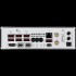 Материнская плата MSI MPG Z890I EDGE TI WIFI Материнская плата MSI MPG Z890I EDGE TI WIFI