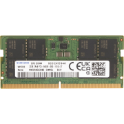 Память оперативная Samsung Electronics M425R4GA3BB0-CWMOL Память оперативная Samsung Electronics M425R4GA3BB0-CWMOL
