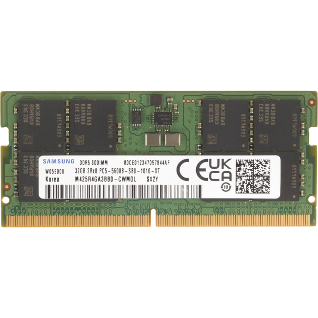 Память оперативная Samsung Electronics M425R4GA3BB0-CWMOL Память оперативная Samsung Electronics M425R4GA3BB0-CWMOL