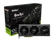 Видеокарта PALIT NED4090019SB-1020 Видеокарта PALIT NED4090019SB-1020