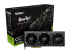 Видеокарта PALIT NED4090019SB-1020 Видеокарта PALIT NED4090019SB-1020