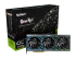 Видеокарта PALIT NED4090019SB-1020 Видеокарта PALIT NED4090019SB-1020