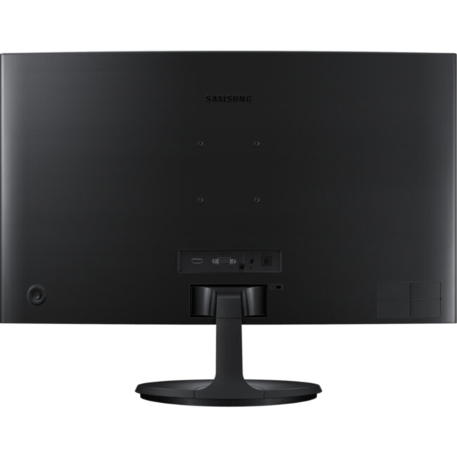 ЖК монитор Samsung C24F390FHI Samsung C24F390FHI (LC24F390FHIXRU) ЖК монитор Samsung C24F390FHI Samsung C24F390FHI (LC24F390FHIXRU)