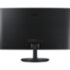 ЖК монитор Samsung C24F390FHI Samsung C24F390FHI (LC24F390FHIXRU) ЖК монитор Samsung C24F390FHI Samsung C24F390FHI (LC24F390FHIXRU)