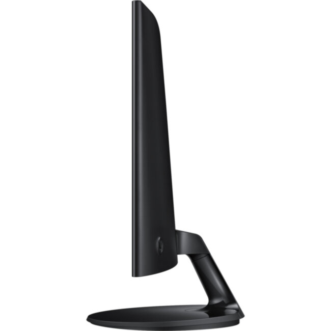 ЖК монитор Samsung C24F390FHI Samsung C24F390FHI (LC24F390FHIXRU) ЖК монитор Samsung C24F390FHI Samsung C24F390FHI (LC24F390FHIXRU)