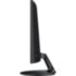 ЖК монитор Samsung C24F390FHI Samsung C24F390FHI (LC24F390FHIXRU) ЖК монитор Samsung C24F390FHI Samsung C24F390FHI (LC24F390FHIXRU)