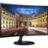 ЖК монитор Samsung C24F390FHI Samsung C24F390FHI (LC24F390FHIXRU) ЖК монитор Samsung C24F390FHI Samsung C24F390FHI (LC24F390FHIXRU)