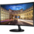 ЖК монитор Samsung C24F390FHI Samsung C24F390FHI (LC24F390FHIXRU) ЖК монитор Samsung C24F390FHI Samsung C24F390FHI (LC24F390FHIXRU)