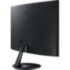 ЖК монитор Samsung C24F390FHI Samsung C24F390FHI (LC24F390FHIXRU) ЖК монитор Samsung C24F390FHI Samsung C24F390FHI (LC24F390FHIXRU)