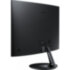 ЖК монитор Samsung C24F390FHI Samsung C24F390FHI (LC24F390FHIXRU) ЖК монитор Samsung C24F390FHI Samsung C24F390FHI (LC24F390FHIXRU)