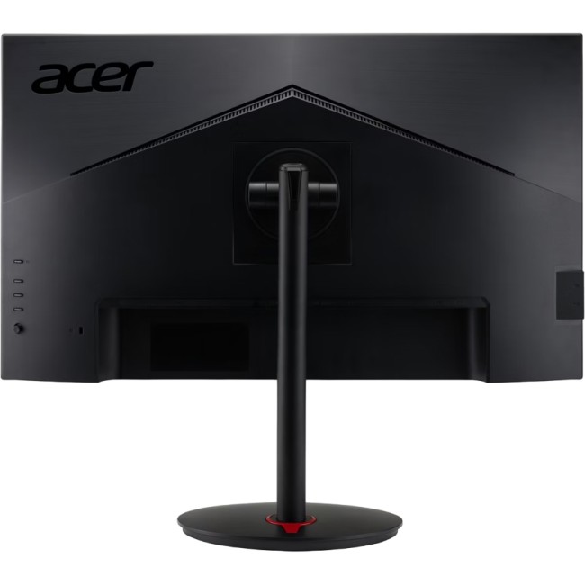 Монитор ACER XV272UV3BMIIPRX (UM.HX2EE.307) Монитор ACER XV272UV3BMIIPRX (UM.HX2EE.307)