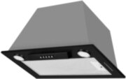 Встраиваемые вытяжки Kuppersberg Kuppersberg INLINEA 52 B X Встраиваемые вытяжки Kuppersberg Kuppersberg INLINEA 52 B X