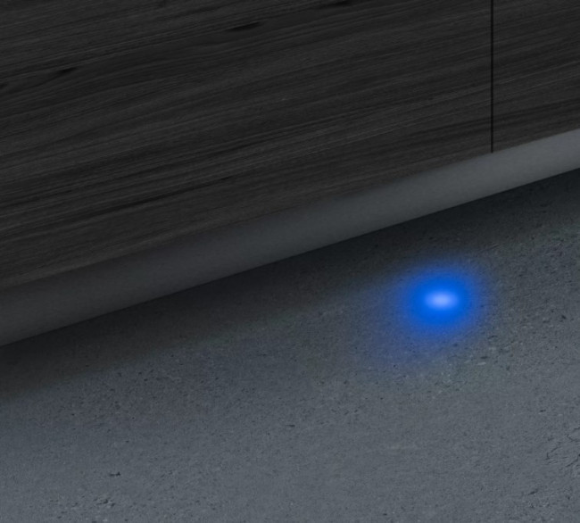 Встраиваемая посудомоечная машина Siemens Siemens SN615X03EE