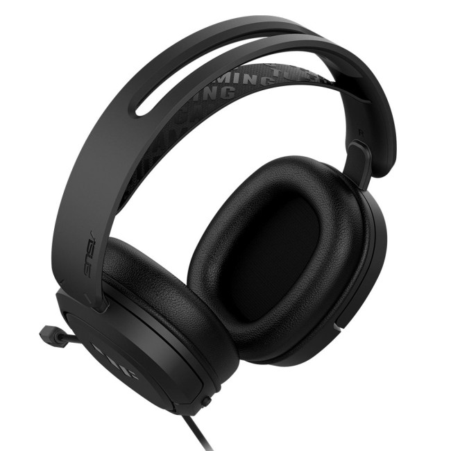 ASUS TUF GAMING H1 (RUS) ASUS 90YH03A2-B1UA00