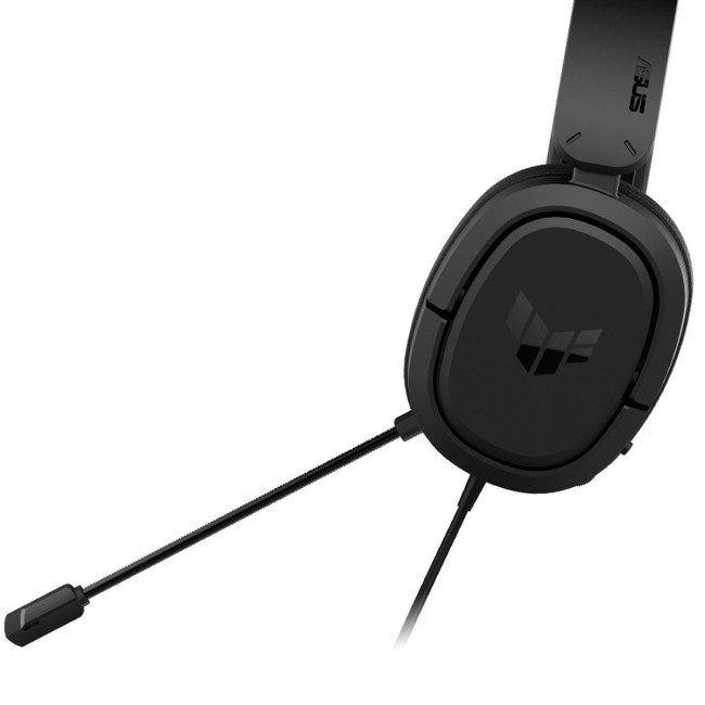 ASUS TUF GAMING H1 (RUS) ASUS 90YH03A2-B1UA00