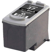 Картридж Canon PG-37 (2145B001) Картридж Canon PG-37 (2145B001)