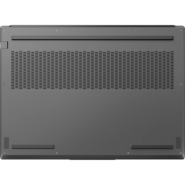 Ноутбук Lenovo 83DG004DRK Ноутбук Lenovo 83DG004DRK