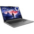 Ноутбук Lenovo 83DG004DRK Ноутбук Lenovo 83DG004DRK