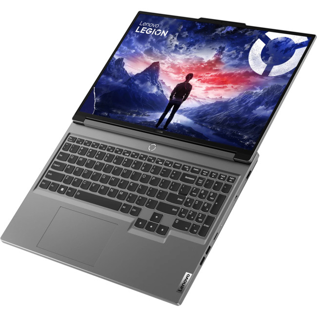 Ноутбук Lenovo 83DG004DRK Ноутбук Lenovo 83DG004DRK