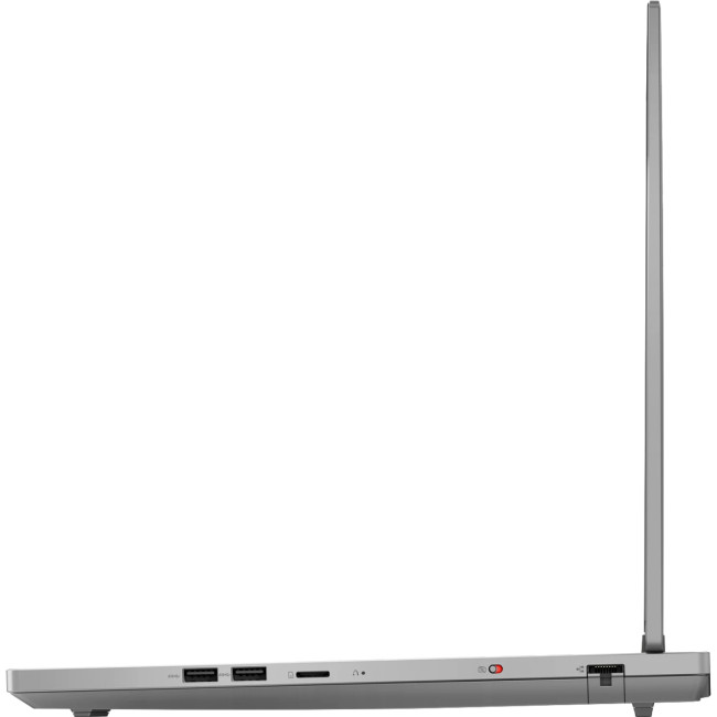 Ноутбук Lenovo 83DG004DRK Ноутбук Lenovo 83DG004DRK