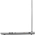 Ноутбук Lenovo 83DG004DRK Ноутбук Lenovo 83DG004DRK