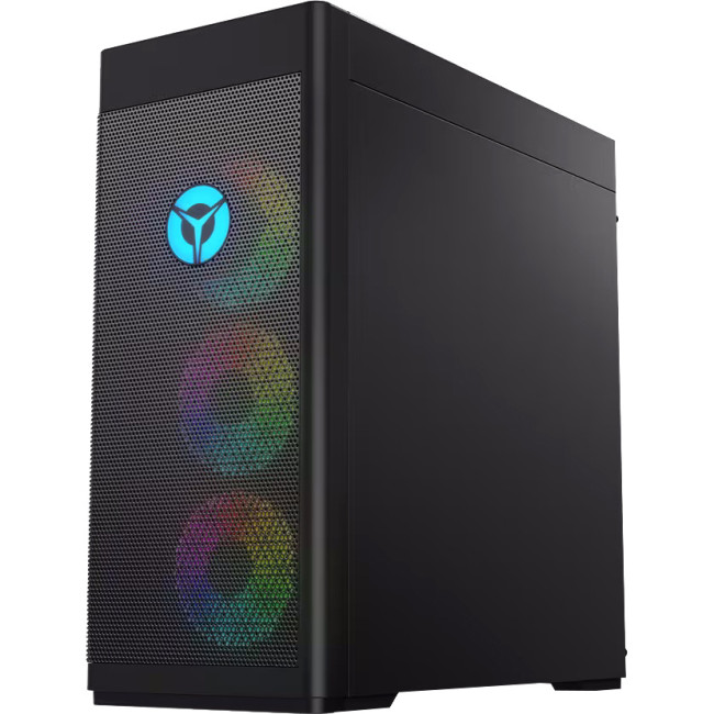 Персональный компьютер Lenovo Legion T7 34IAZ7 (90S200CXKZ) Персональный компьютер Lenovo Legion T7 34IAZ7 (90S200CXKZ)