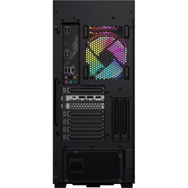 Персональный компьютер Lenovo Legion T7 34IAZ7 (90S200CXKZ) Персональный компьютер Lenovo Legion T7 34IAZ7 (90S200CXKZ)