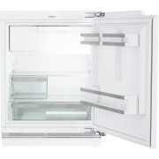 Встраиваемый холодильник Liebherr Liebherr URd 3601-20 001