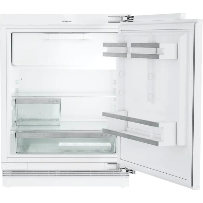 Встраиваемый холодильник Liebherr Liebherr URd 3601-20 001