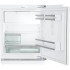 Встраиваемый холодильник Liebherr Liebherr URd 3601-20 001
