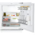 Встраиваемый холодильник Liebherr Liebherr URd 3601-20 001