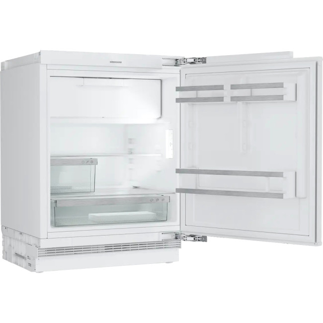 Встраиваемый холодильник Liebherr Liebherr URd 3601-20 001