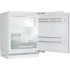 Встраиваемый холодильник Liebherr Liebherr URd 3601-20 001