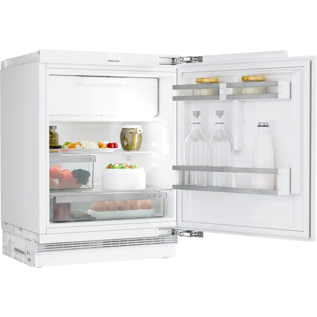 Встраиваемый холодильник Liebherr Liebherr URd 3601-20 001