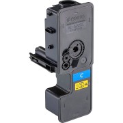 тонер-картридж Kyocera TK-5220C (1.2K) Kyocera TK-5220C (1T02R9CNL1)