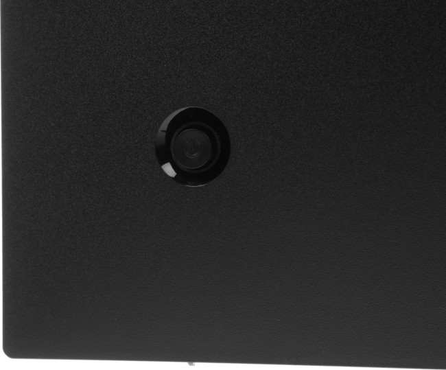 Мониторы LCD Xiaomi ELA6221EU