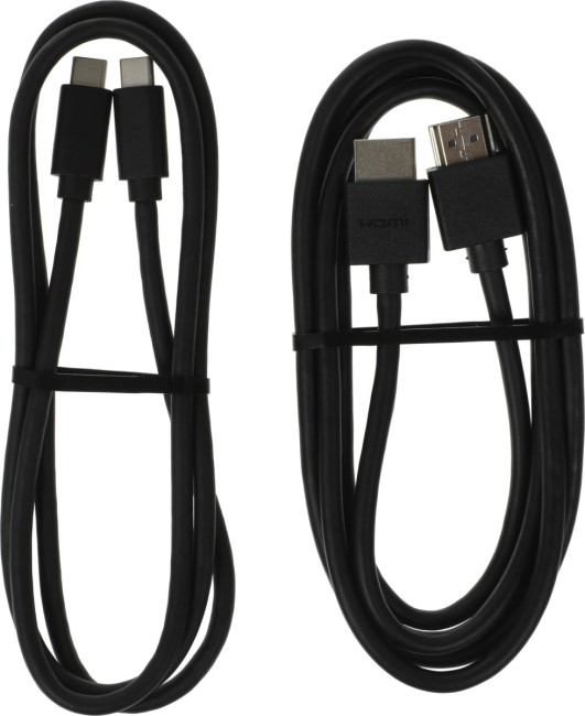 Мониторы LCD Xiaomi ELA6221EU